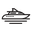 OpenCommunityOutpost Logo